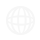湘西土家族苗族自治州新闻中心